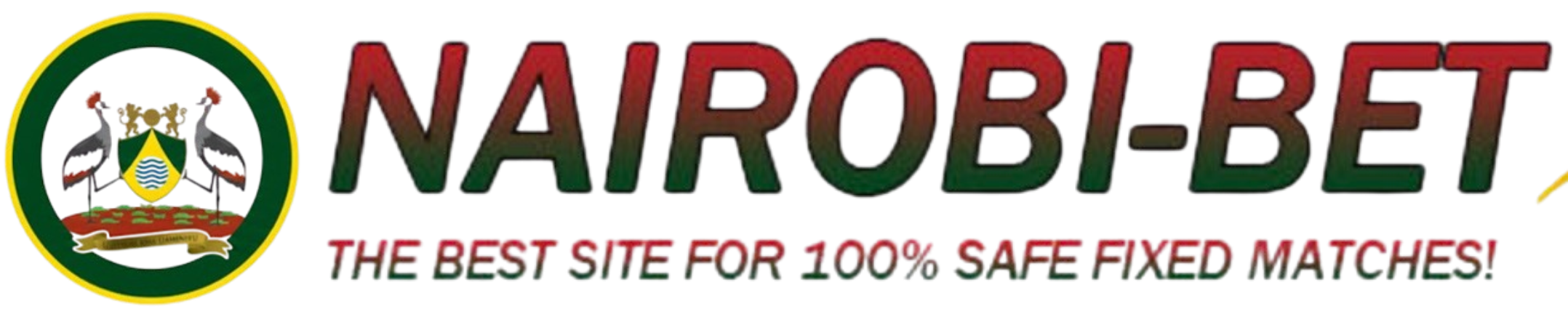 Nairobi Bet: easy and fast login for players from Kenya
